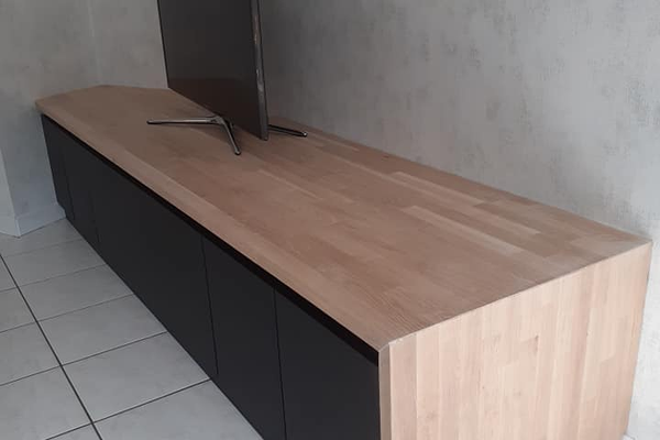 TV meubel